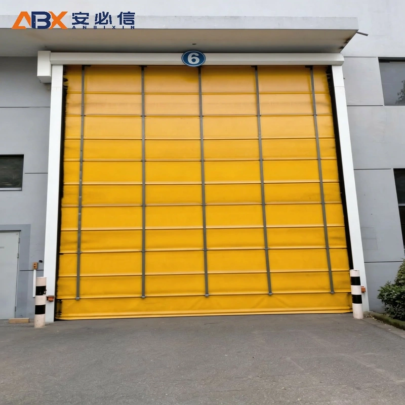 黄石机械式门封